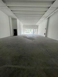 Space@tampines (D18), Factory #597570101